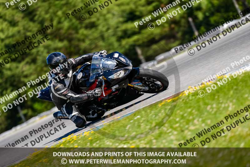 Brno;event digital images;motorbikes;no limits;peter wileman photography;trackday;trackday digital images